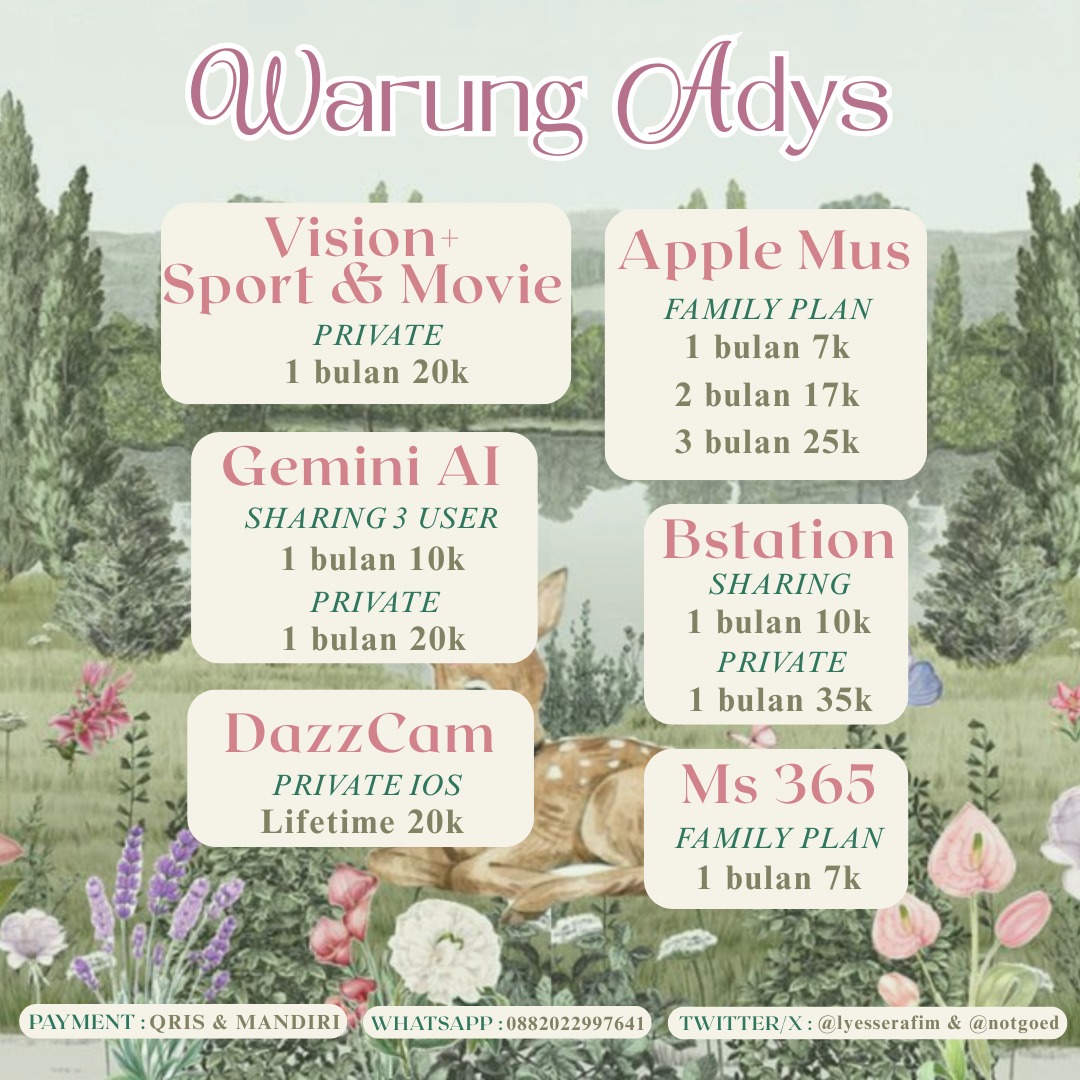 adys • wa fastresp tweet media