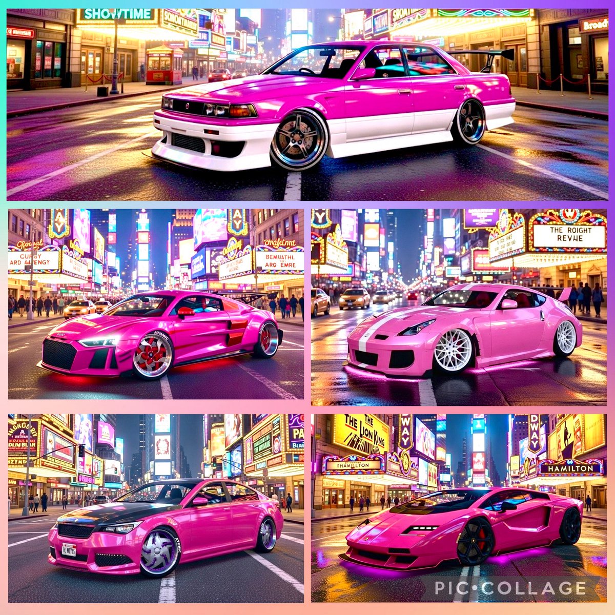 🇯🇵kou-_-gta🇯🇵 tweet media