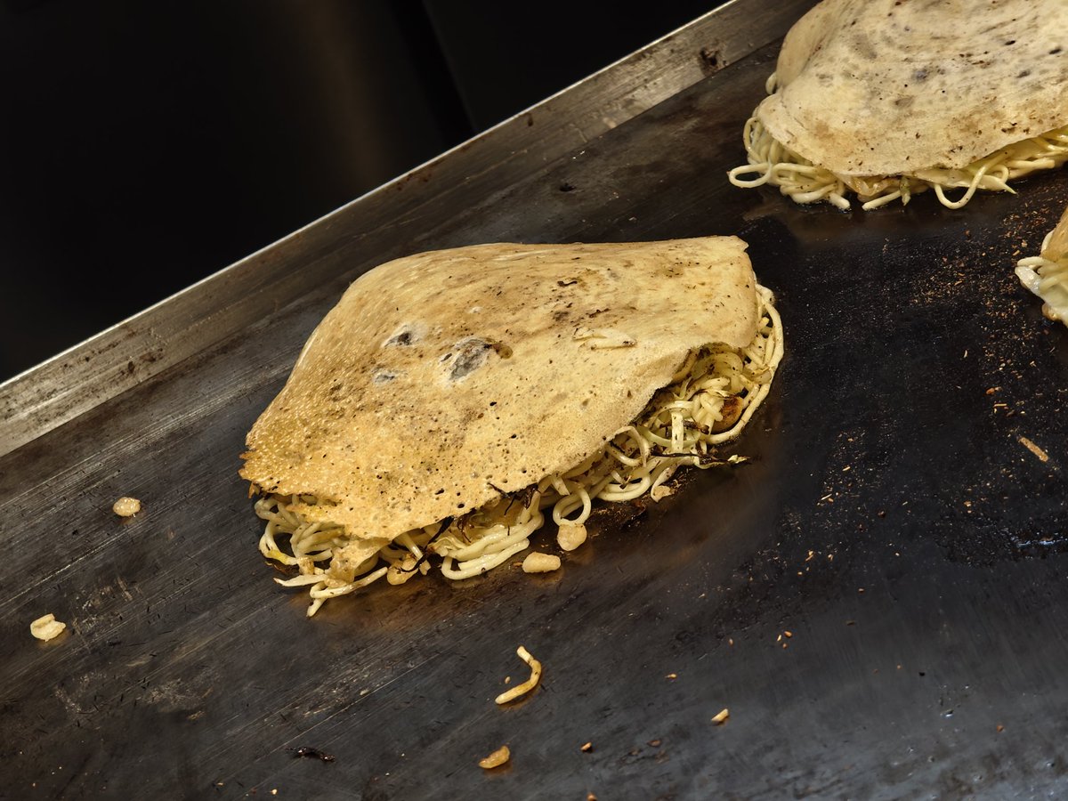 俺らの子供だよ、ちくわ！