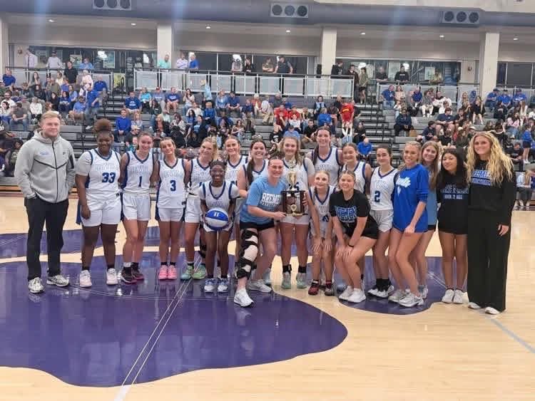 Keith Redding tweet media