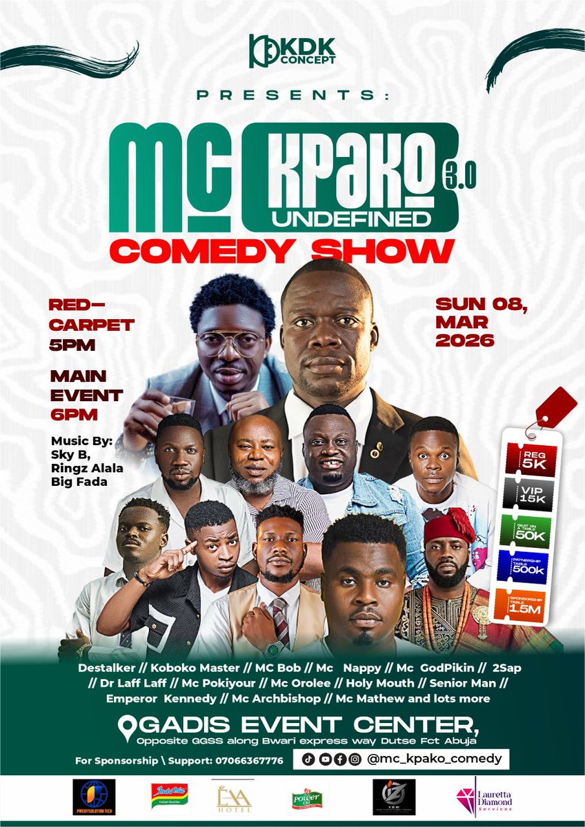 ComedianDtwo's tweet photo. It me dont miss https://t.co/Xqz7RM8Ir3