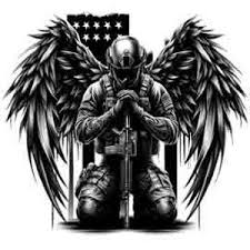 Jingoman111's tweet image. 🇺🇸🙏🇺🇸