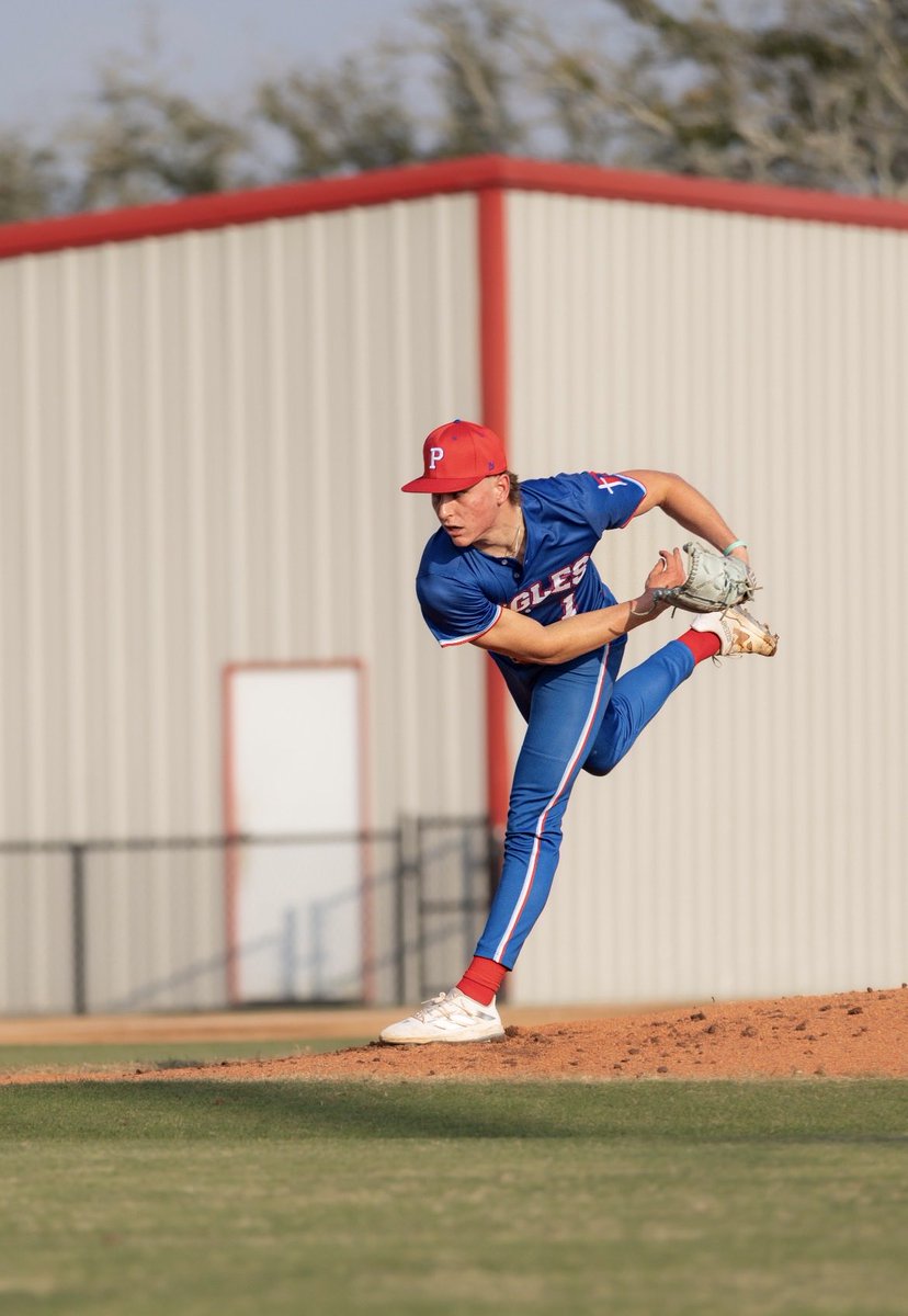 PBS Baseball tweet media