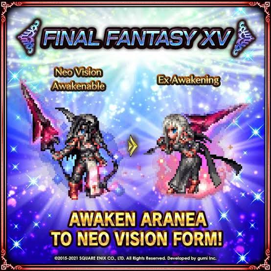 BoktaiZX tweet media