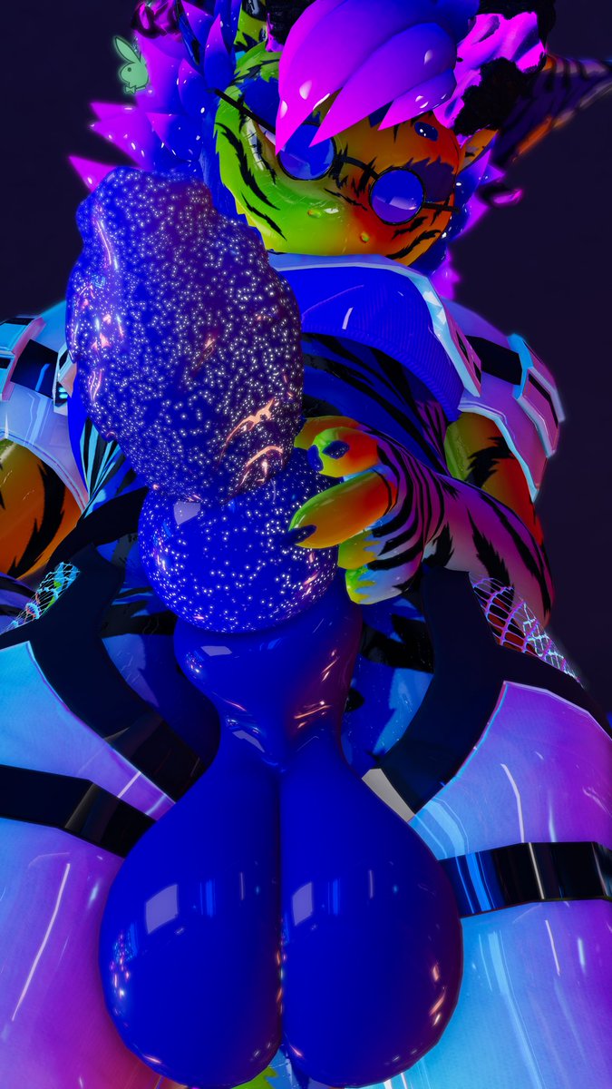 ThiccerBeast 🔞 ➡️FWA tweet media