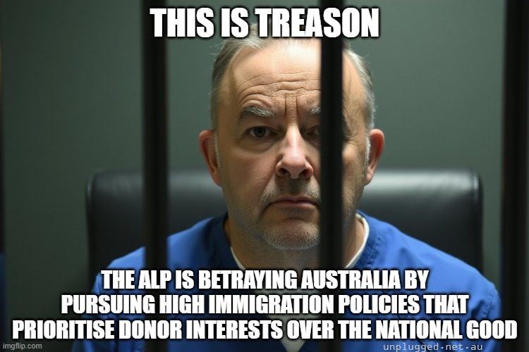 John Paterson - unplugged.net.au tweet media