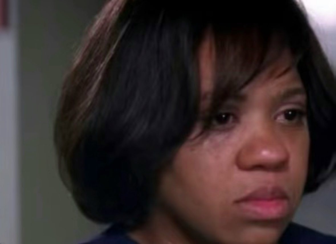 lusuaarezz's tweet image. el hecho de q Eric Dane aparezca por primera vez en greys anatomy un 19/2 y muera como mark sloan con 53 años y en la vida real muriera un 19/2 con CINCUENTA Y TRES AÑOS