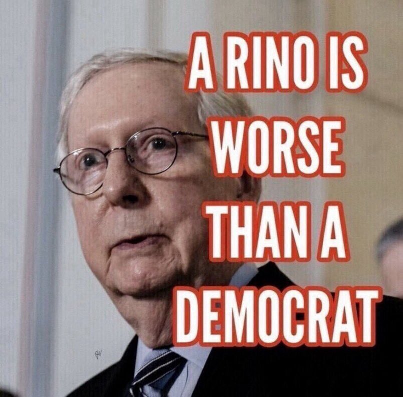 <a href="/Patriot_Deanna/">Patriotic Night Owl (PNO)</a> He’s a Traitor