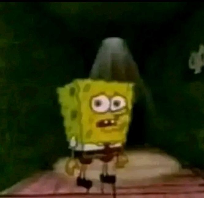 Right?! It's always such a culture shock to me that westerners don't wash their period pads. They just throw it away RAW like gurl THE JINNS 😭😭😭