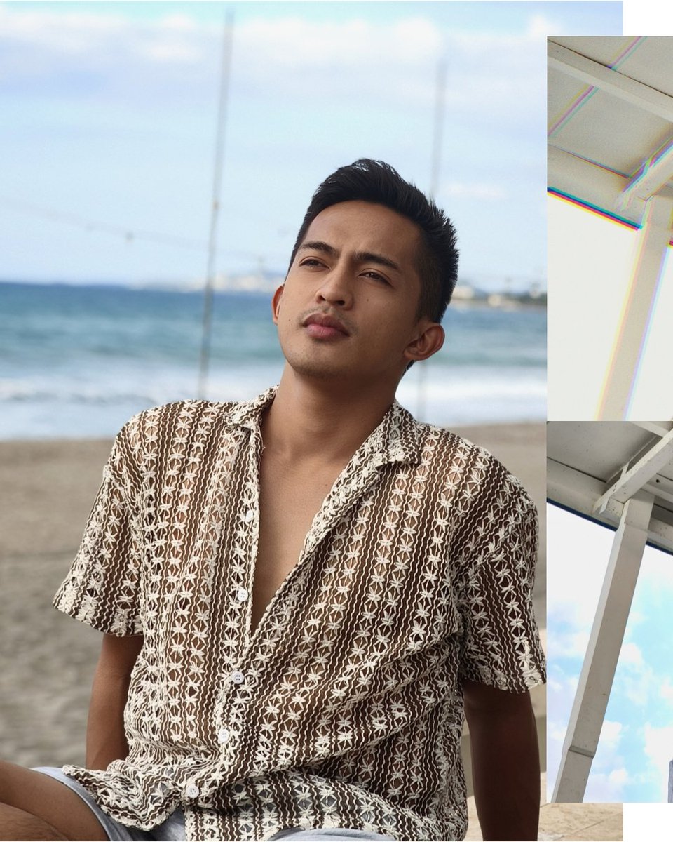 rollyrcoster tweet media