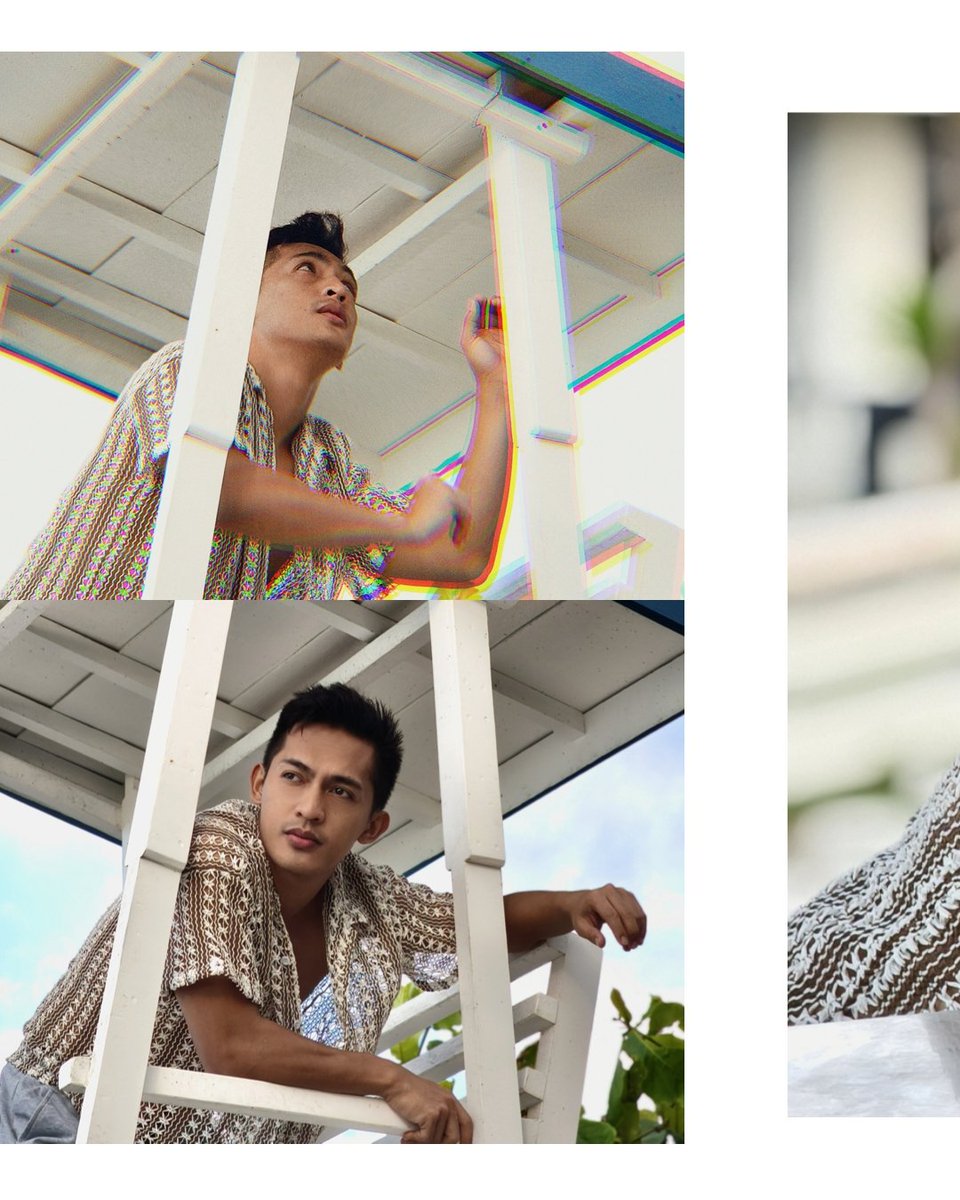 rollyrcoster tweet media