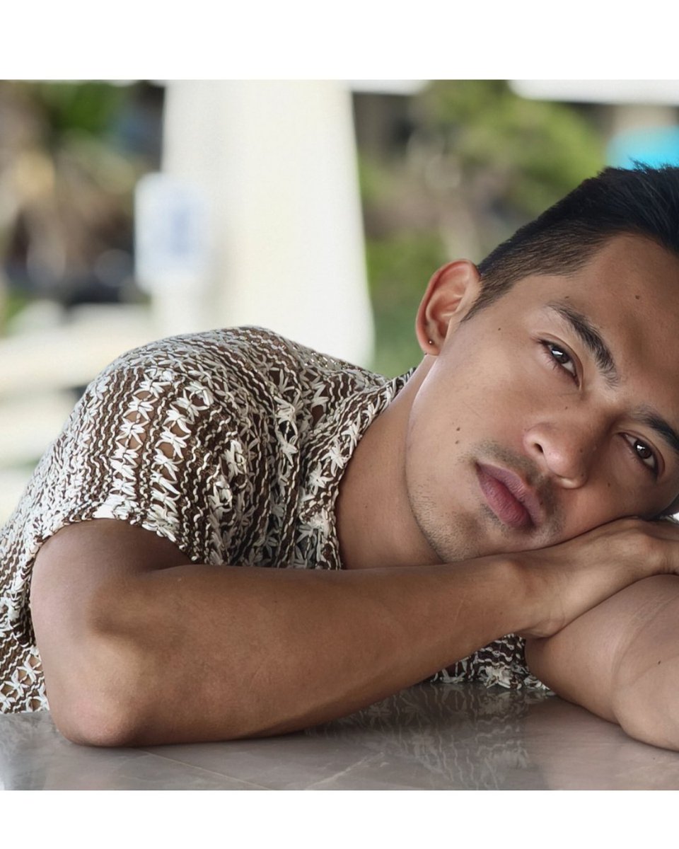 rollyrcoster tweet media