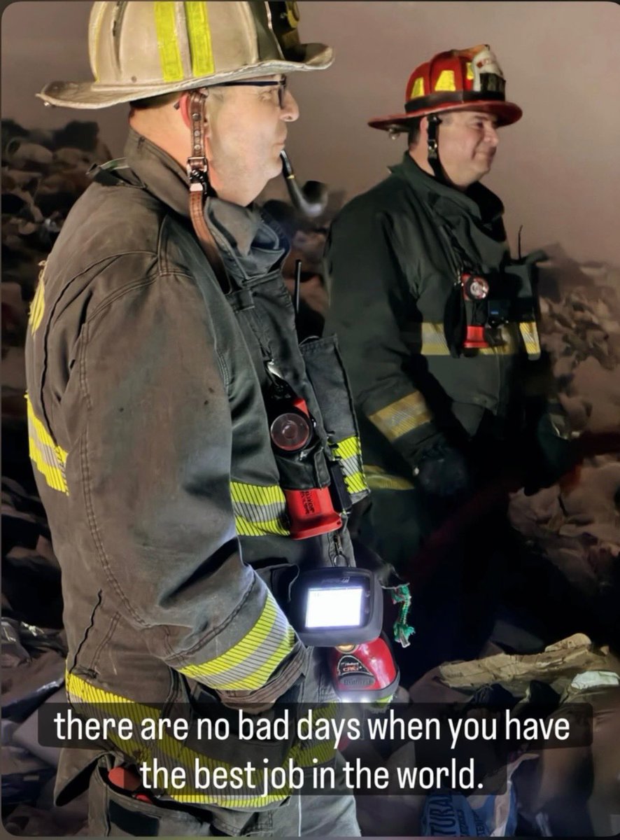 Always giggle when these show up in the text stream…