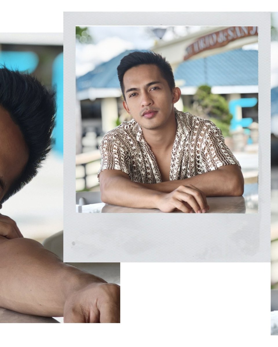 rollyrcoster tweet media