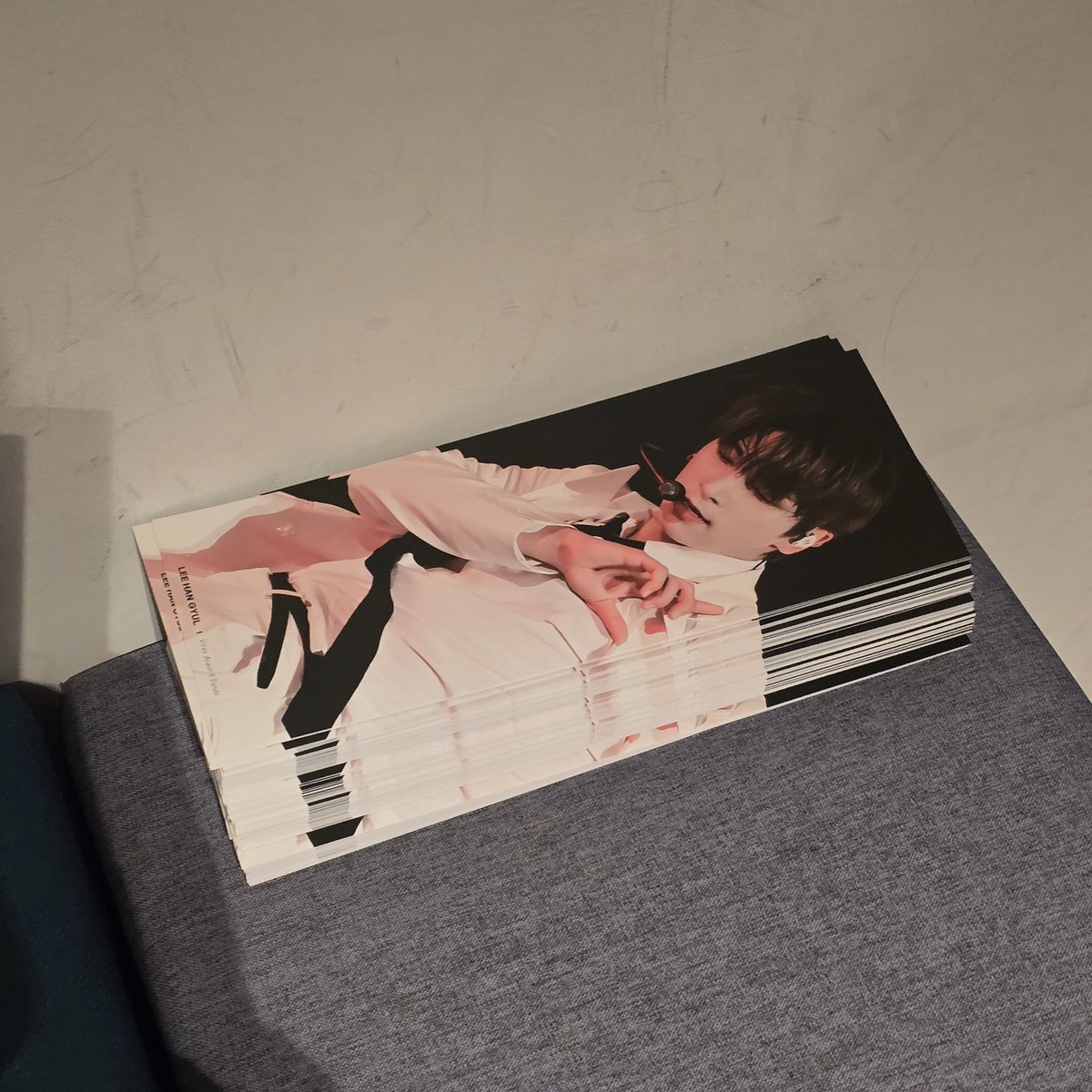 𝐂𝐀𝐌𝐏𝐒𝐈𝐒ꕤ tweet media