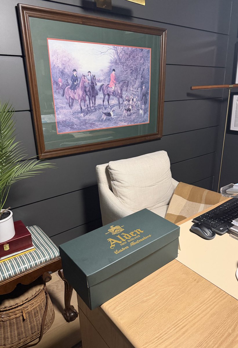 Arnie McNair 🇺🇸 tweet media