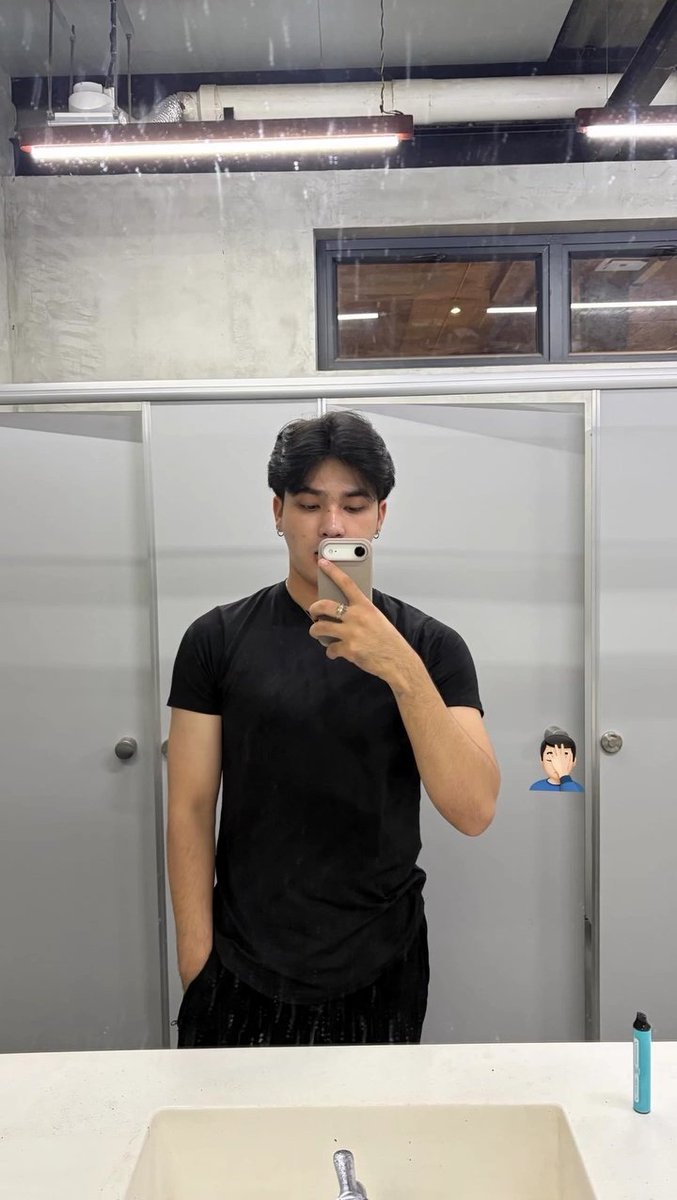 heng heng tweet media