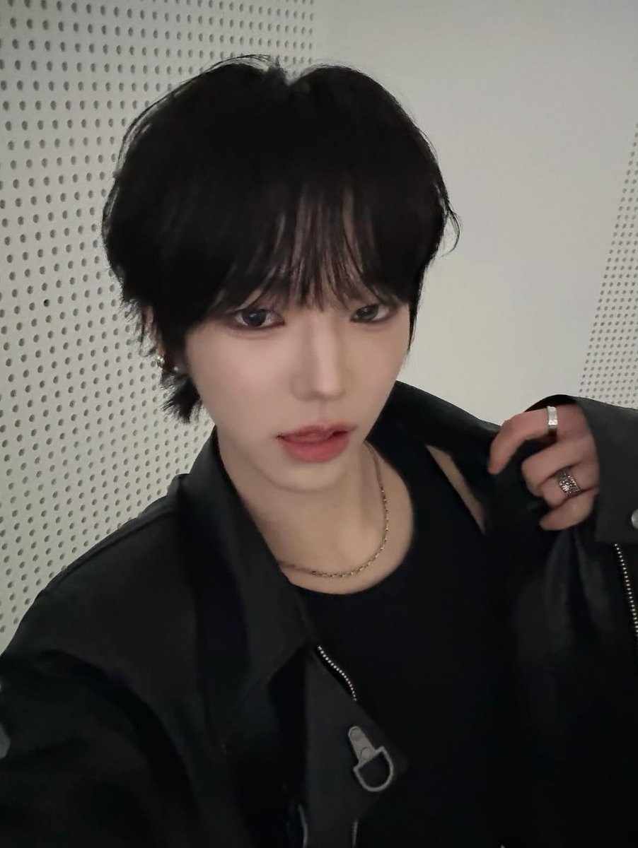 치이 tweet media