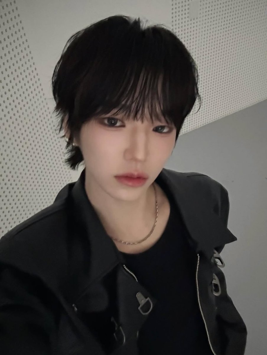 치이 tweet media
