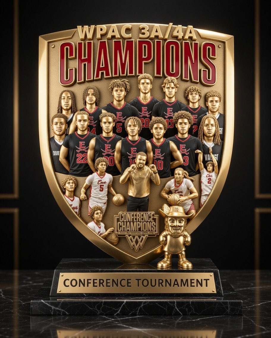 EastCavsBasketball tweet media
