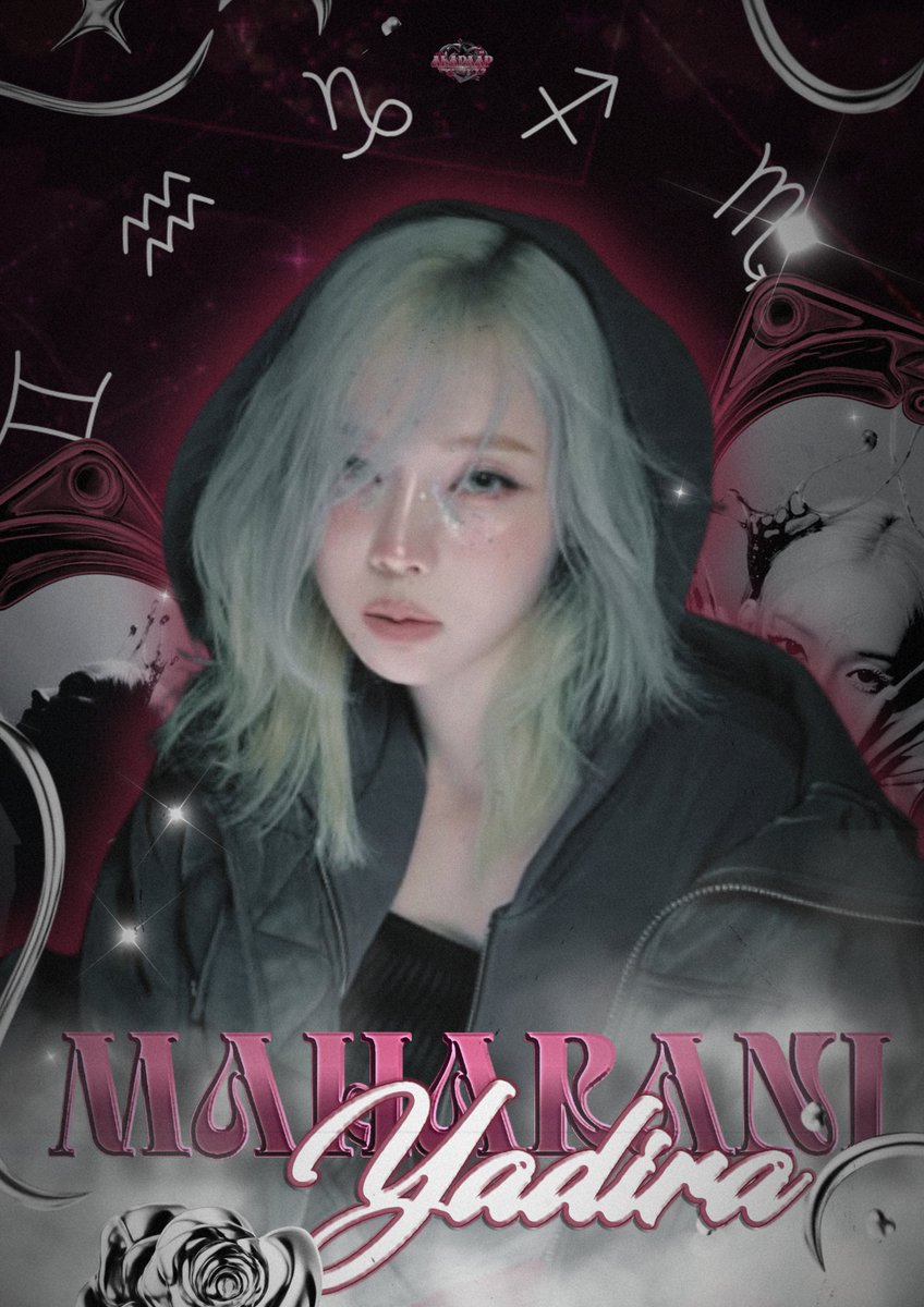 ๐ธaharani. tweet media