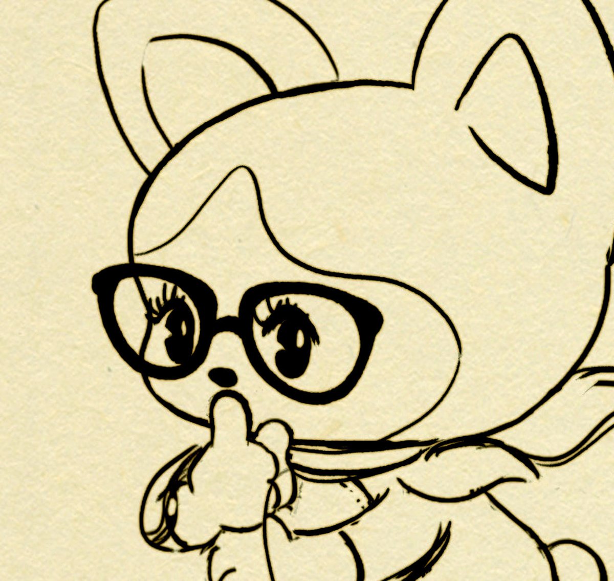 東京マンガDreams tweet media