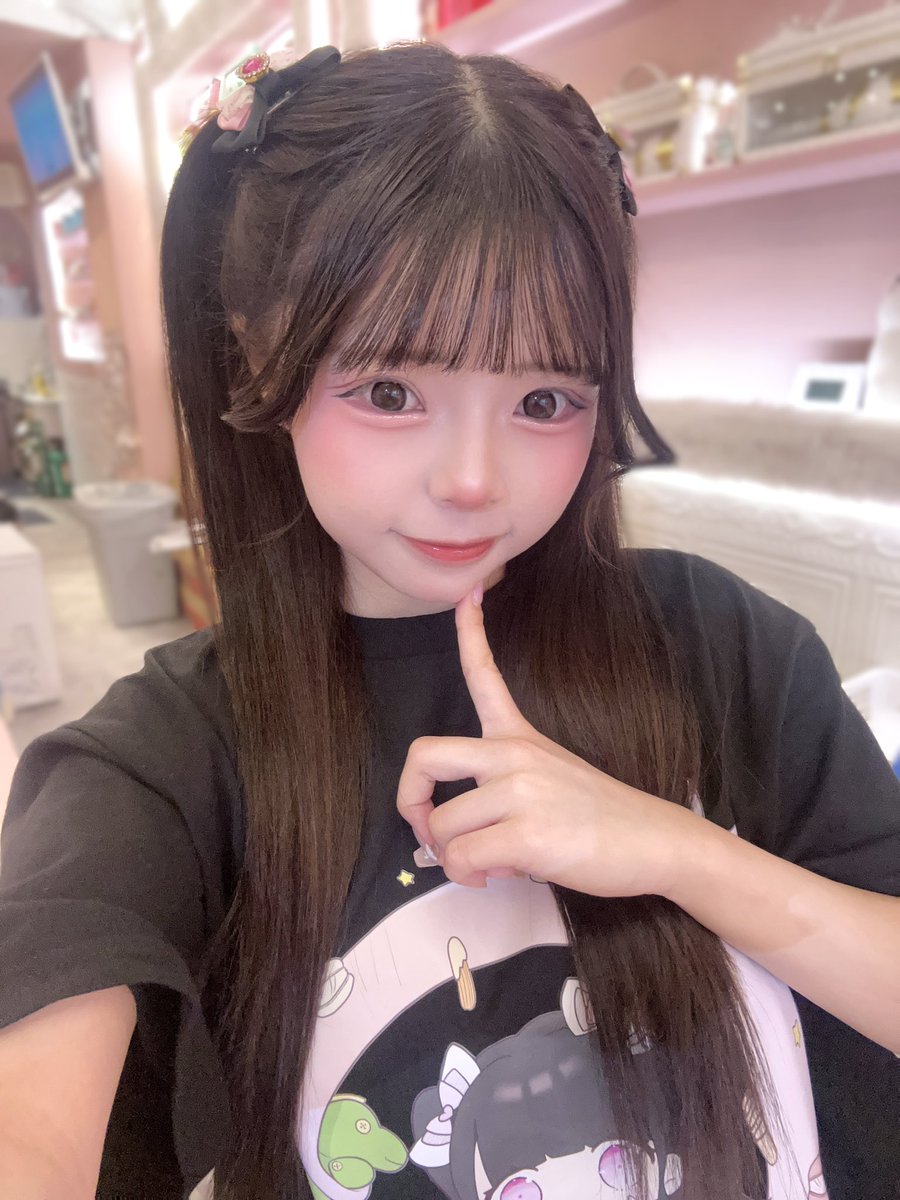 Post by きいちゃん🎀 on X: 12-23！