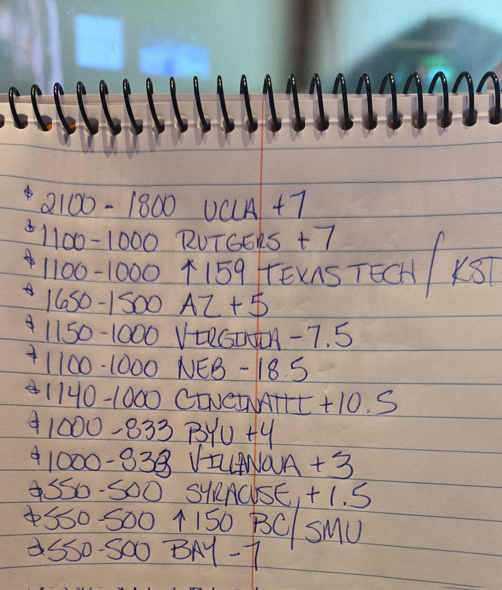 Chris Macero 🇺🇸 tweet media