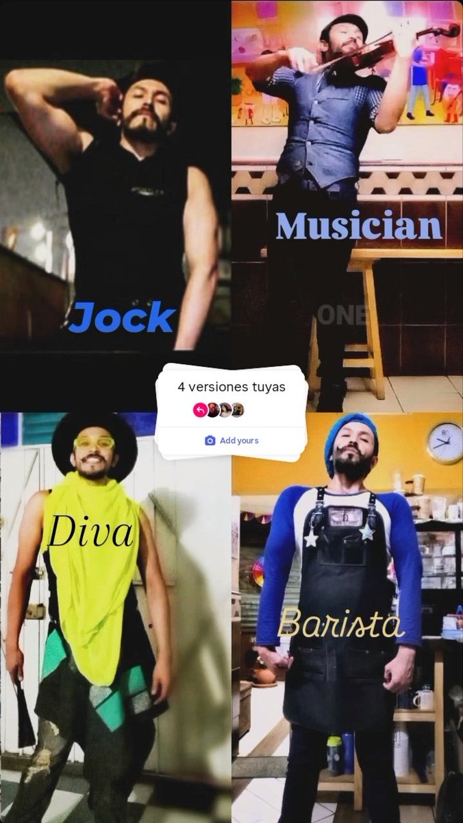 Carlos Turner tweet media