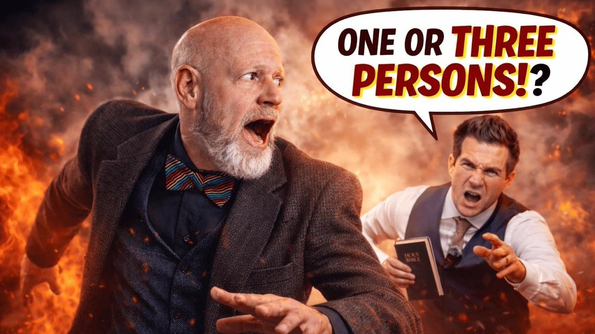 𝔚𝔥𝔦𝔱𝔢𝔅𝔢𝔞𝔯𝔡 tweet media