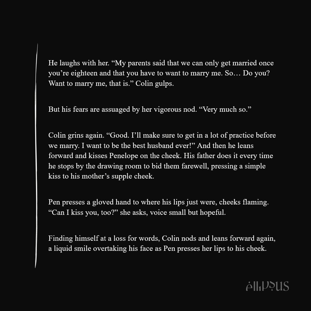 anna ✫ franchaela era 🏰 tweet media