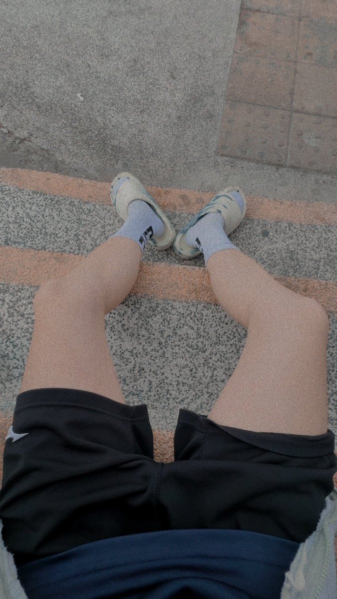 喔嗨🧸（原50.0kg) tweet media