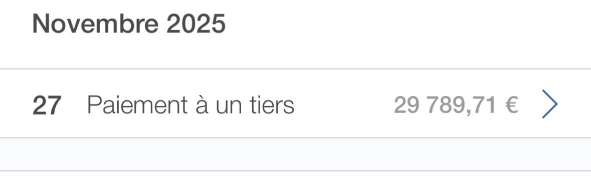 Gabriel Huguin tweet media