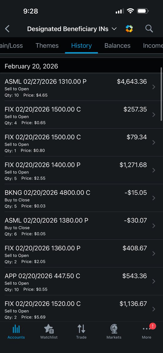 Anatoliy tweet media