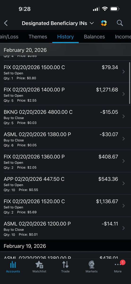 Anatoliy tweet media