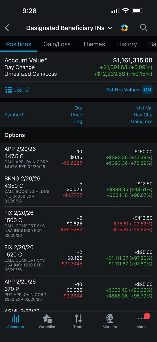 Anatoliy tweet media