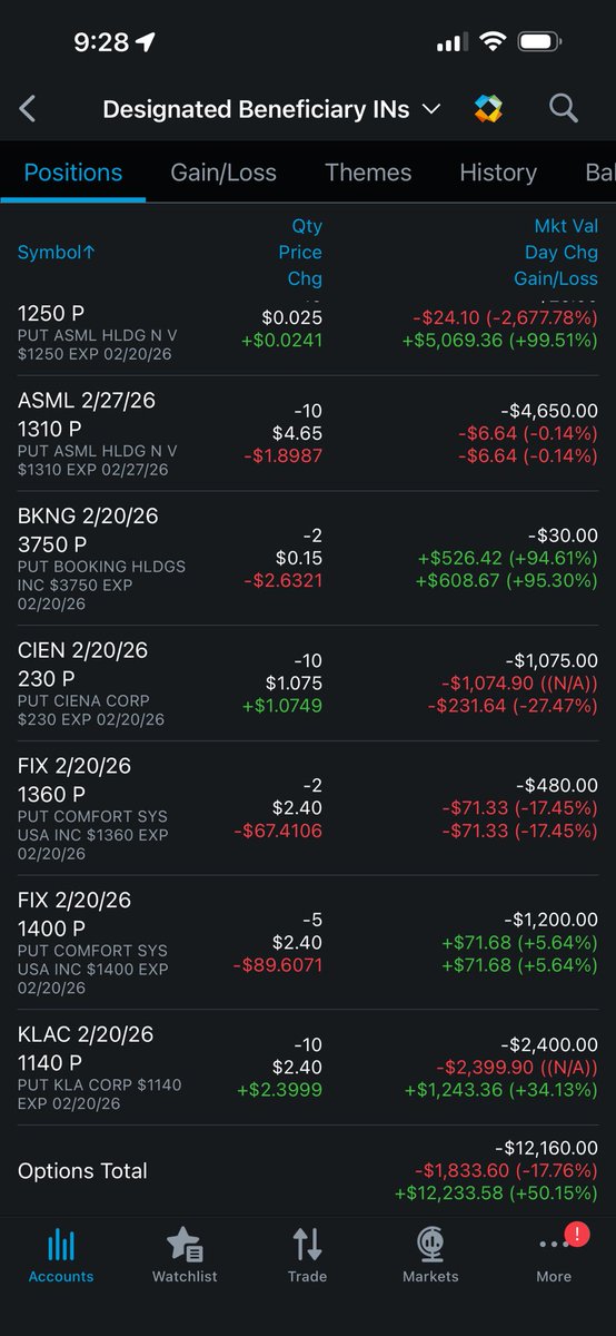 Anatoliy tweet media