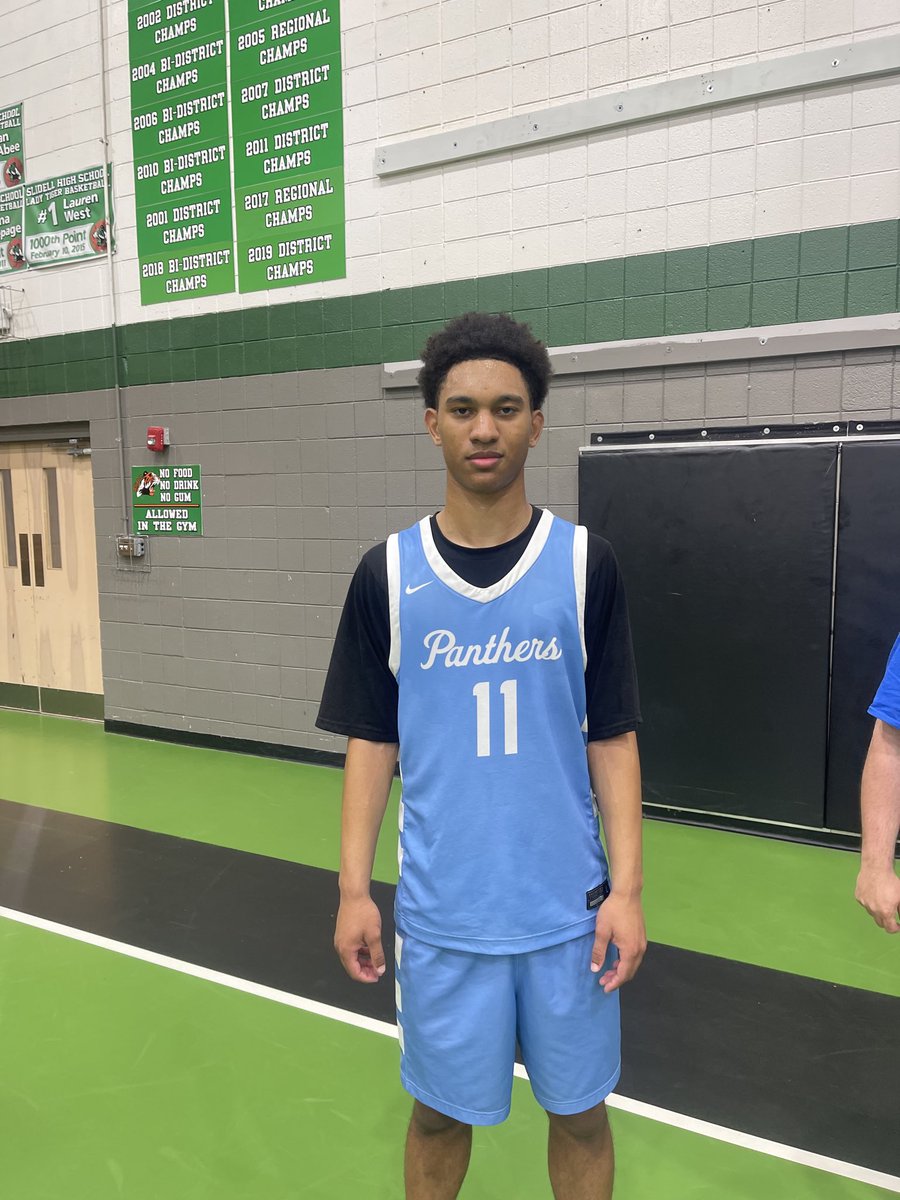 Roger Glynn tweet media