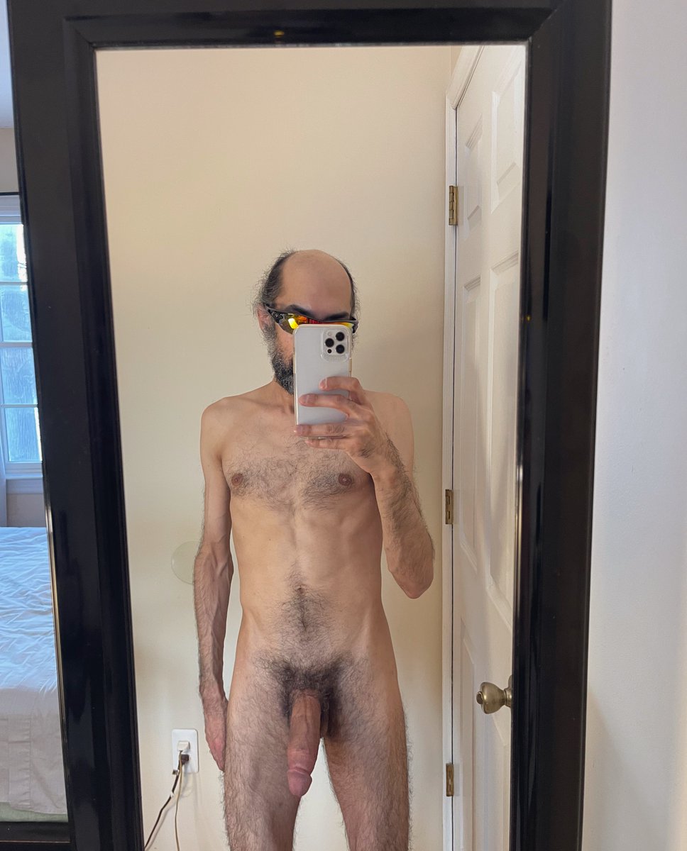 Mr Thicc D tweet media