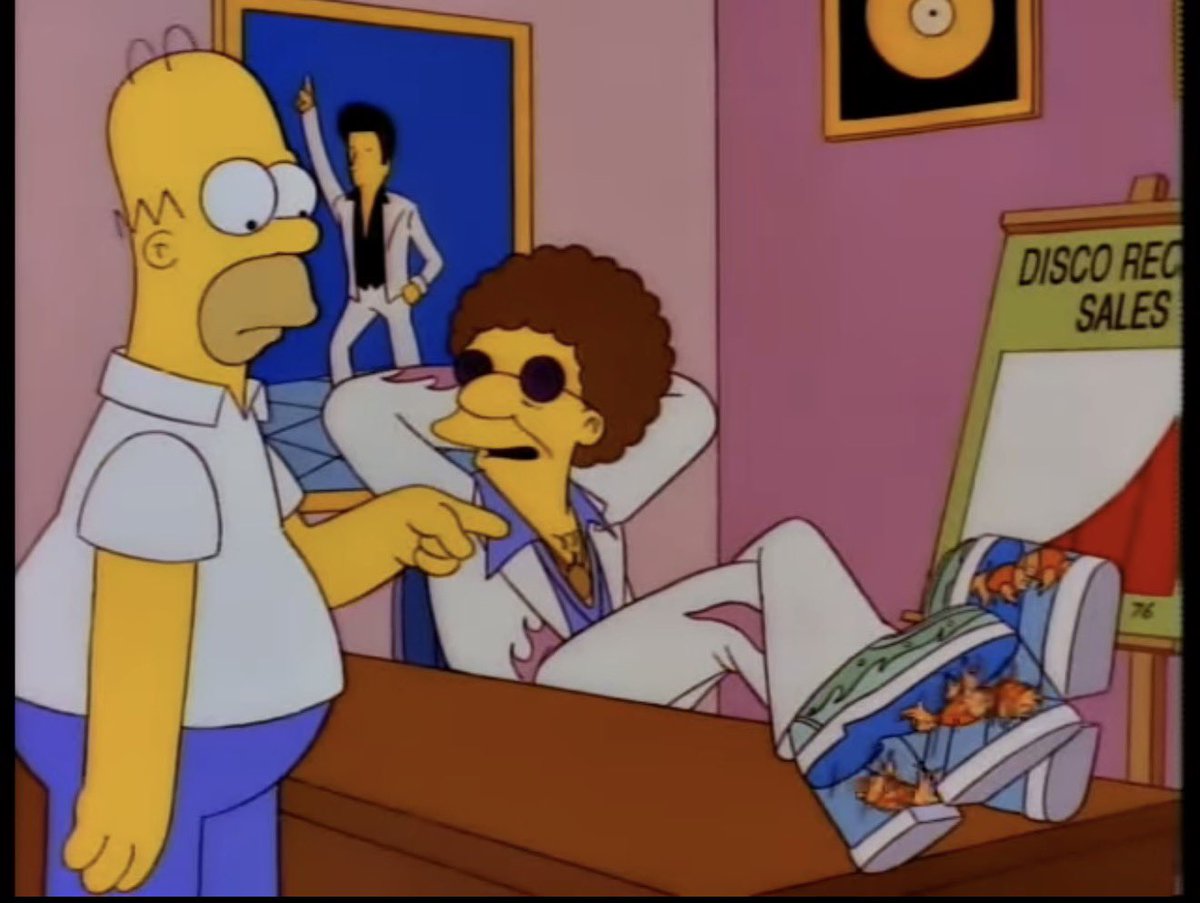 Winsonwieny tweet media