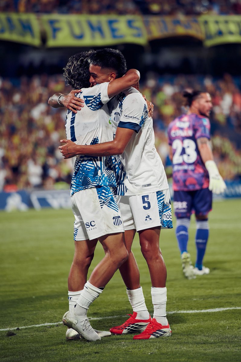 VAMOOOOS NOSOTROS 💪💙