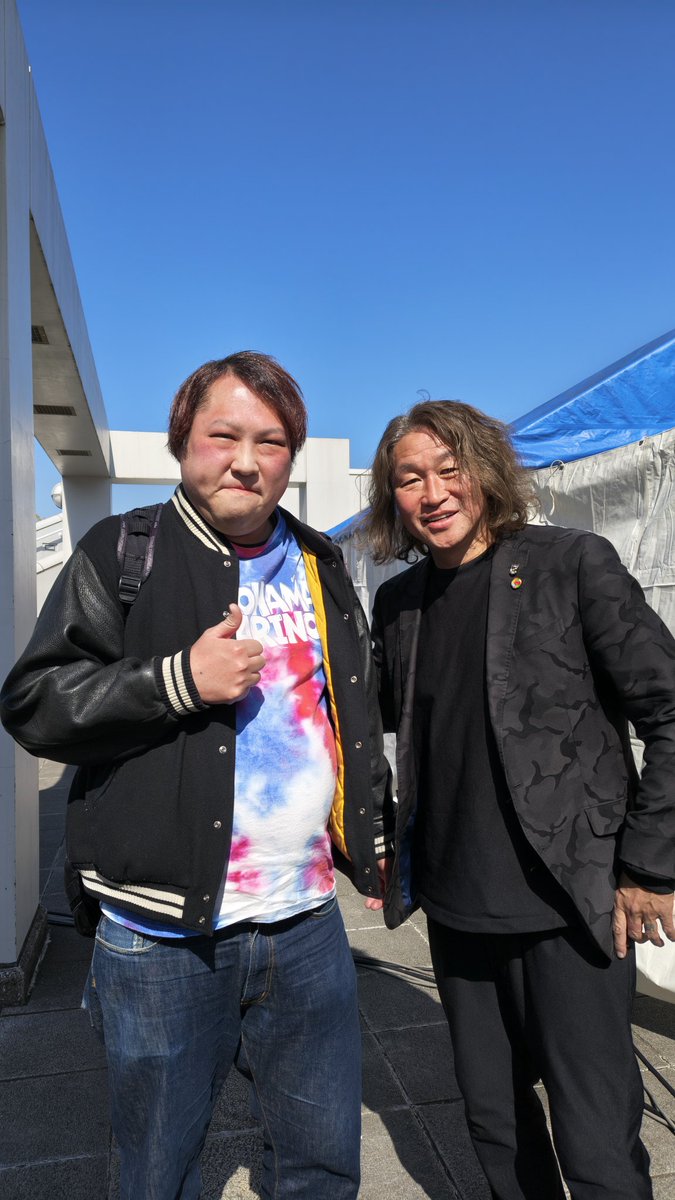 まっちゃん (@matchan0929) / Posts / X