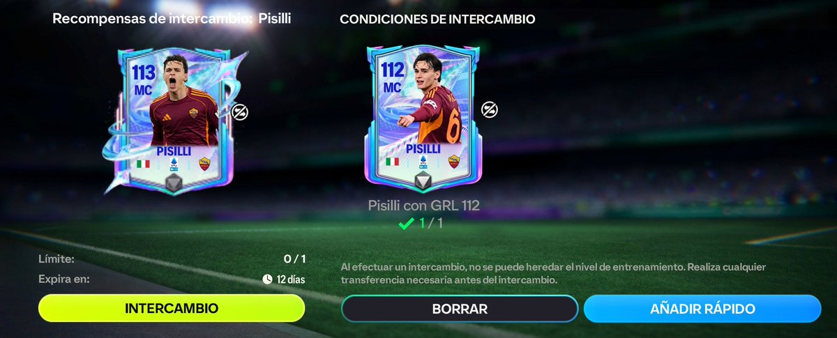 Jonathan Casas Santander tweet media