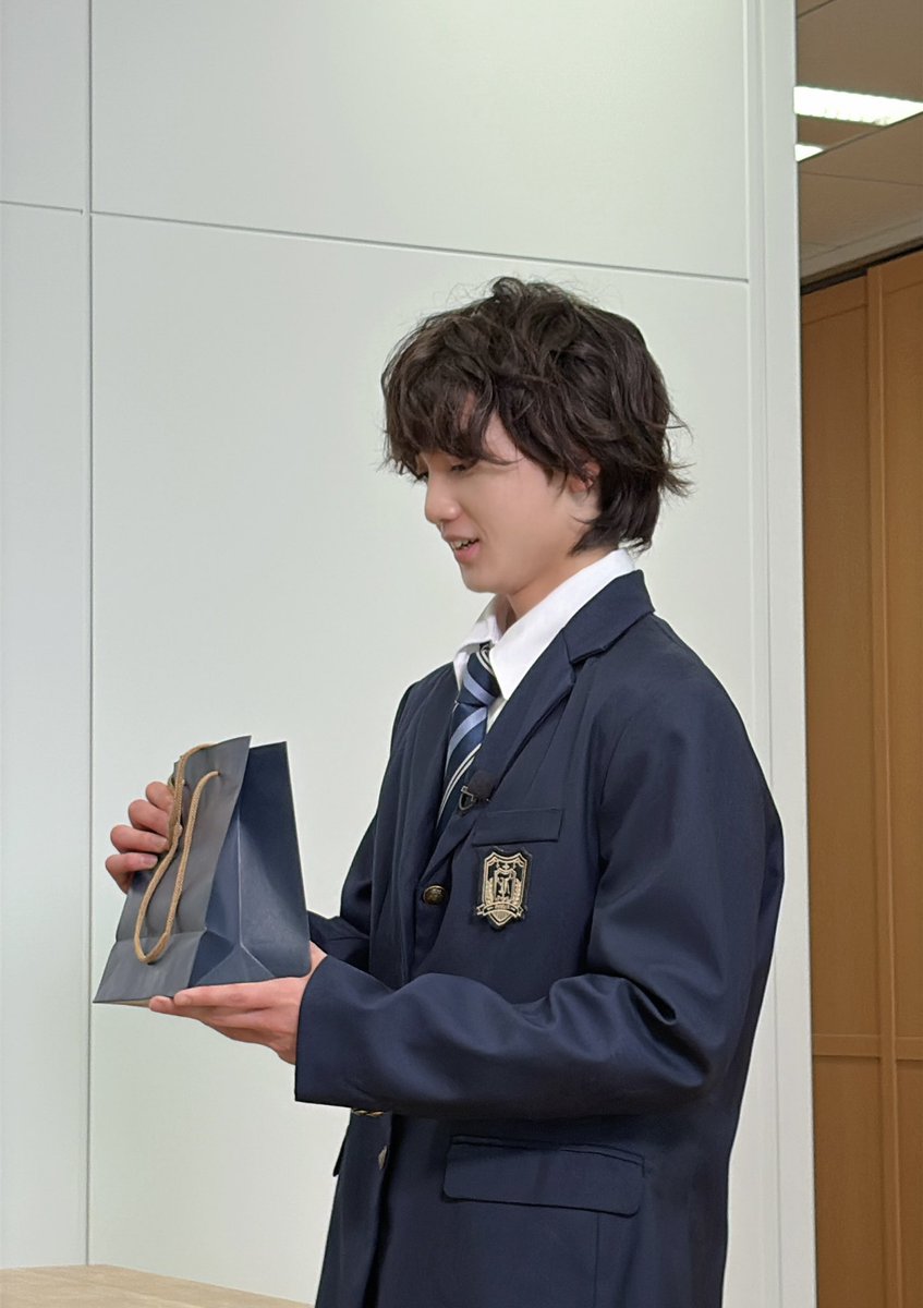 スタトレ　山本龍人　サイン入り ICEx