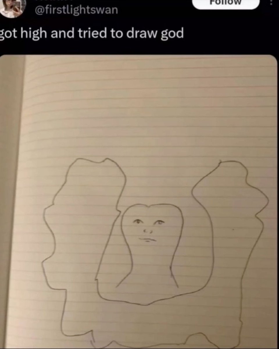 dinosaur tweet media