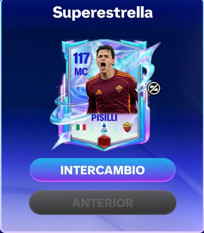 Jonathan Casas Santander tweet media