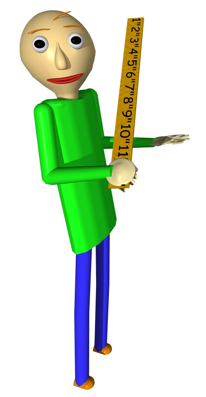 i sound insane. i probably am