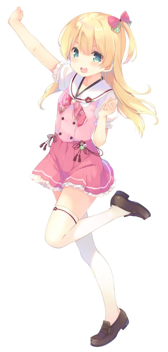 温泉むすめの中で1番可愛い奏バーデン由布院ちゃん(当社比 今はパネル