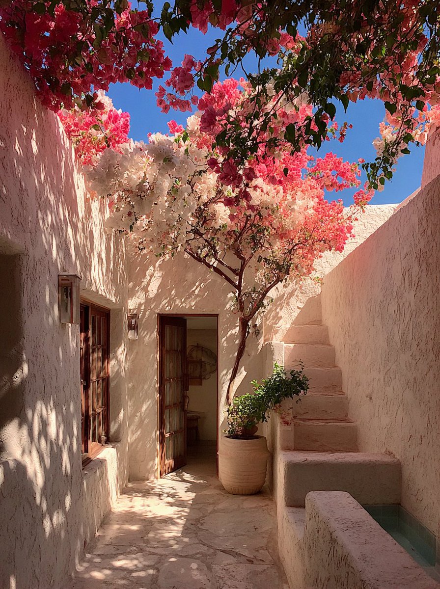 𝐀𝐫𝐜𝐡𝐢𝐭𝐞𝐜𝐭𝐮𝐫𝐚𝐥 𝐕𝐢𝐛𝐞𝐬 (@architectvibes) on Twitter photo 