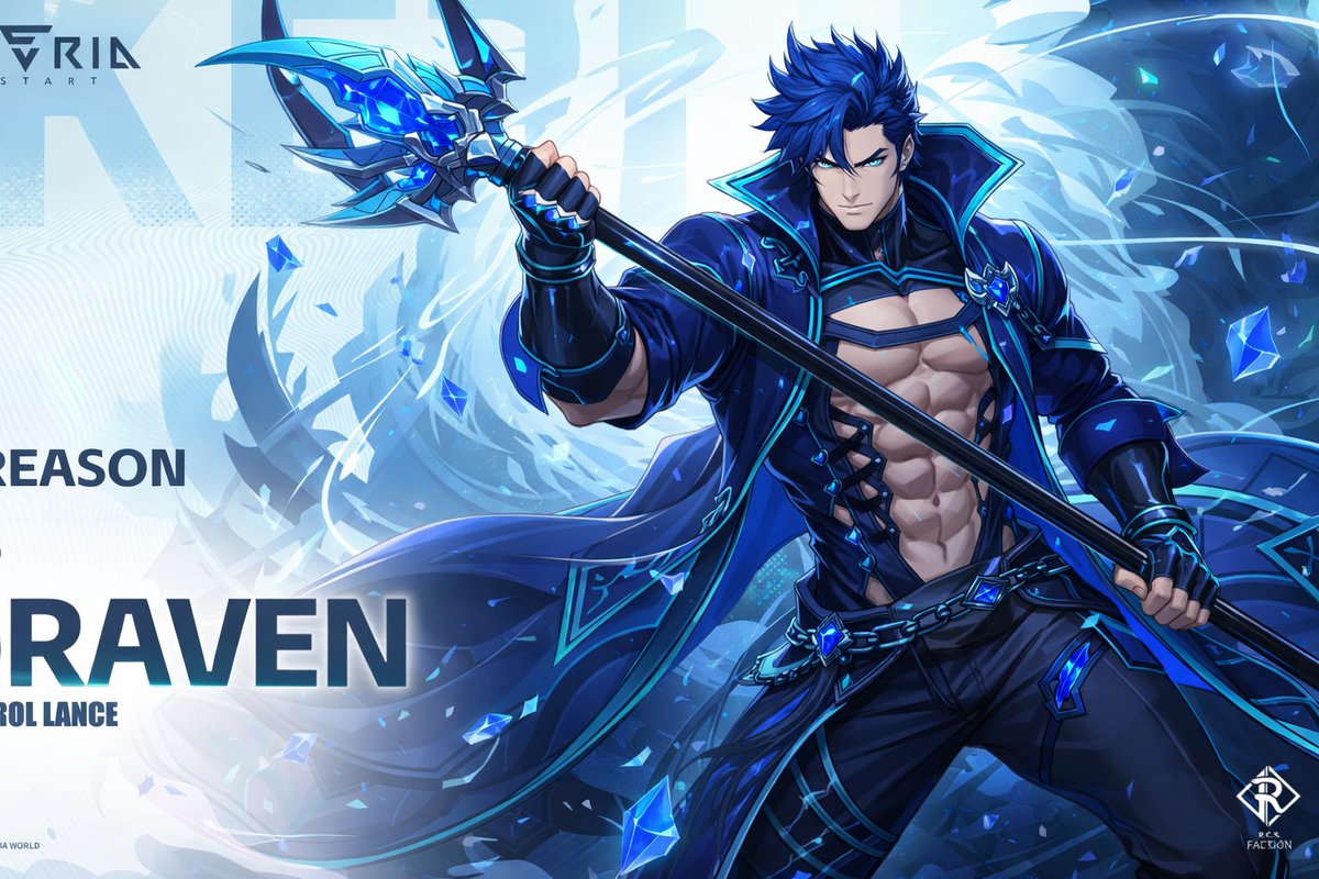 KYLΞOBYTΞ tweet media